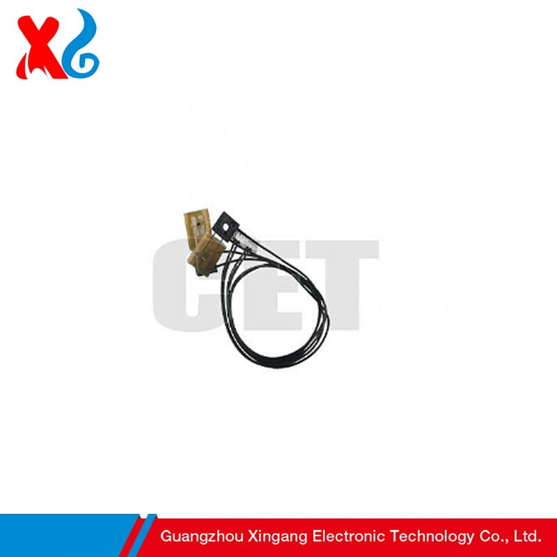 Compatible Fuser Thermistor For Xerox Phaser 3610DN 3610N WorkCentre 3615DN 3655S 3655X