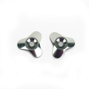Custom Motorcycle Knob Adjuster For KTM SXF 250 2017