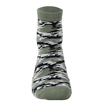 High quality fashion novelty art for couple funny colourful cotton happy children socks