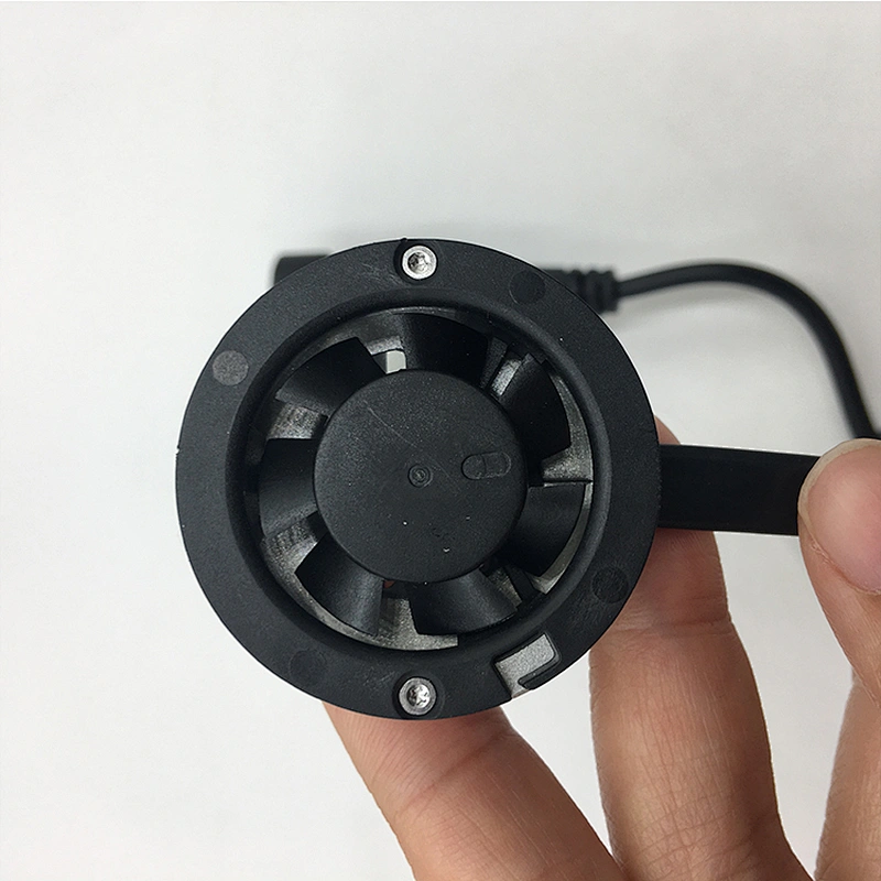 Factory Led headlamp resistor built in car light 9012 advance auto headlight bulb L8 car led headlight