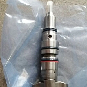 c9 engine fuel diesel injector 387-9433 3879433