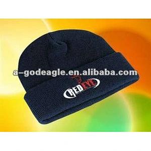 2012 new come knitting hat