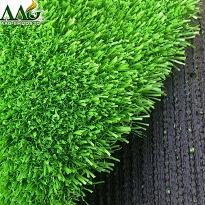 30mm Artificial soccer grass for Football Field