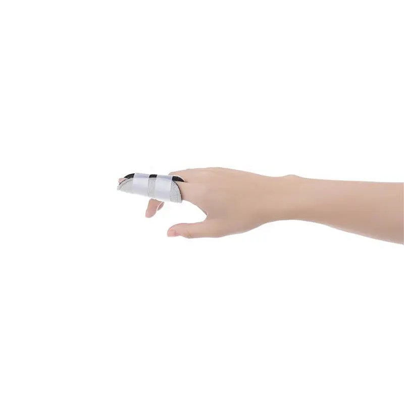 High Quality Manufactory Metacarpal Brace Finger splint brace