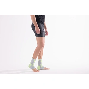 Ankle Support Compression Sleeves