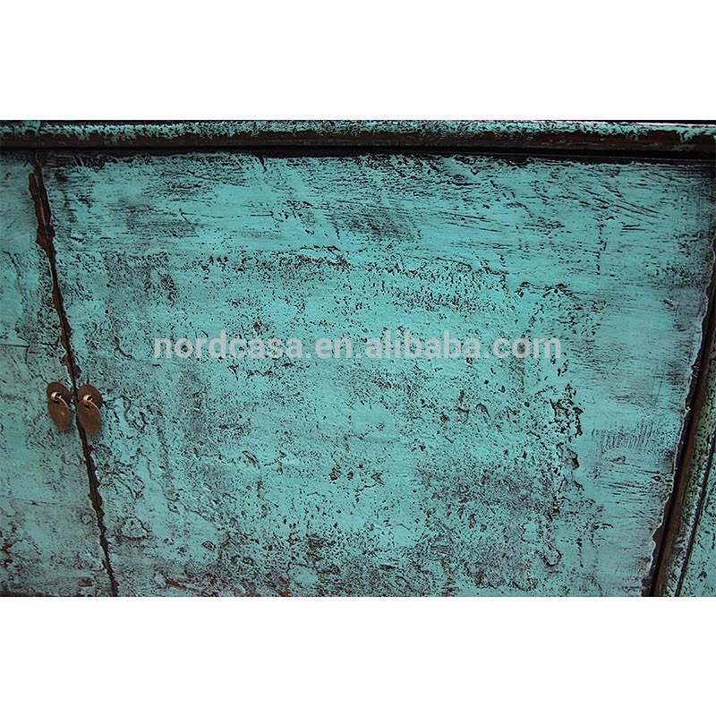 chinese traditional furniture used cabinet in new lacquered