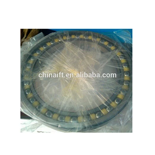 245BA35S1 Excavator Bearing, Travel gear box bearing 245BA35S1