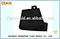 part enjection plastic moulds