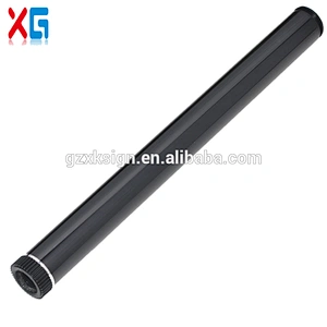 Compatible SGT Golden Green DR2000 OPC Drum For Brother DR 2025 2125 350 For Lenovo M7020