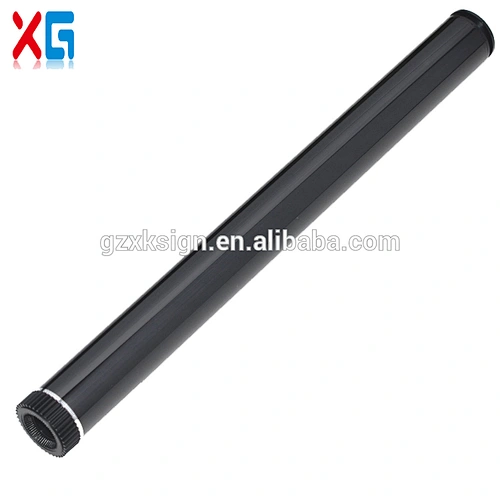Compatible SGT Golden Green DR2000 OPC Drum For Brother DR 2025 2125 350 For Lenovo M7020