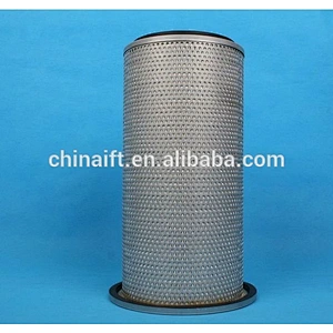 fuel filter 1907539 1908547 1518512&1393640 1780730 M50231HP R60T R60P R90T R90P R120T R120P 2010PM 2010TM 2040TM 500FG 500FH