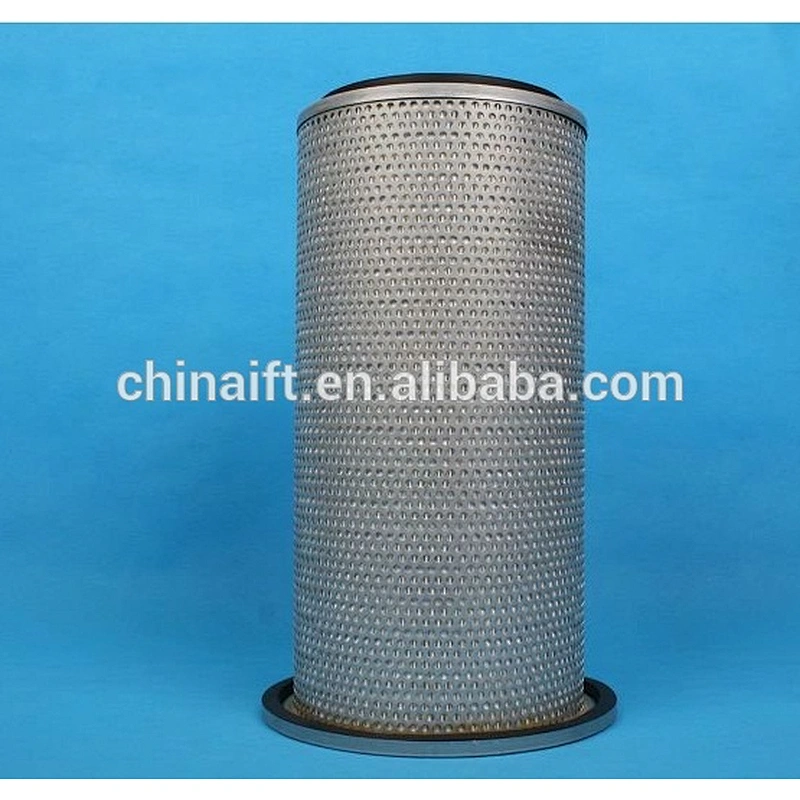 fuel filter 1907539 1908547 1518512&1393640 1780730 M50231HP R60T R60P R90T R90P R120T R120P 2010PM 2010TM 2040TM 500FG 500FH