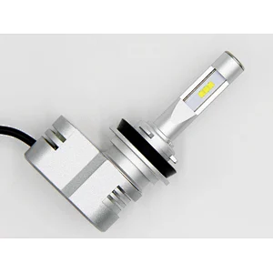 BEST照明パターン12000lm韓国CSP Y22チップV5 L6 T5 H15 LED車のヘッドライト電球60WハイパワーLEDヘッドライトH15