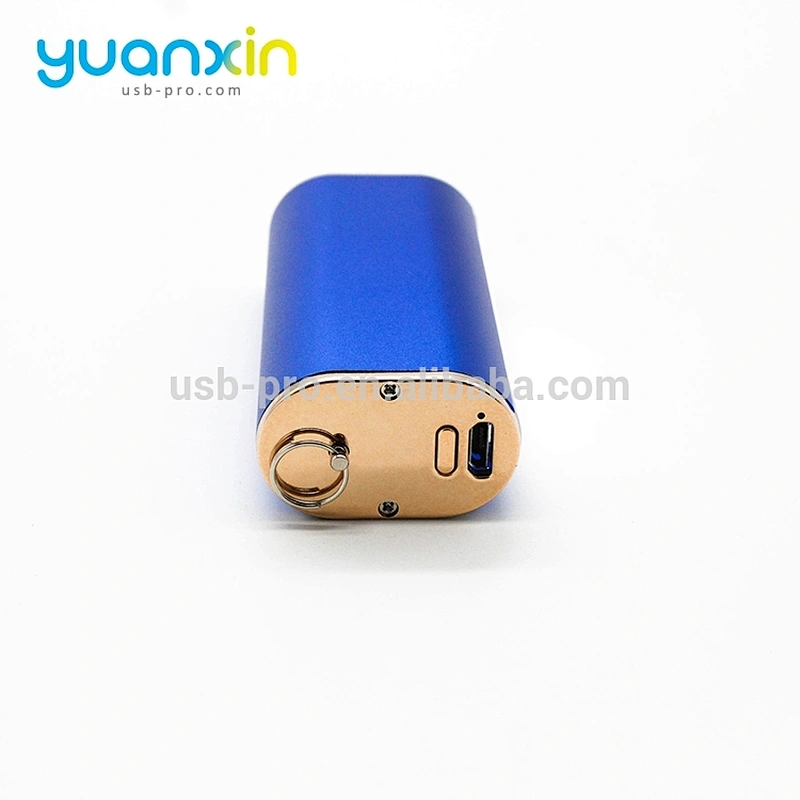 Digital power display Color Platinum Red Blue Grey Rose Gold Material Plastic Napkin Harga Syska Kinetic Kiss Power Bank