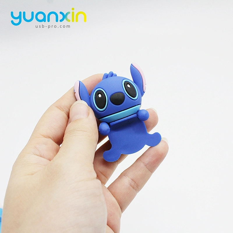 Mobile Best Selling Shenzhen Silicon Cellular Hanging Phone Accessories And Gadgets Dubai Wholesale Charger doll