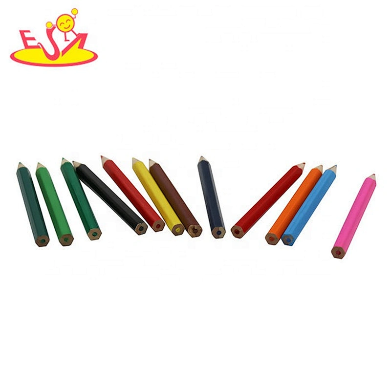 wholesale educational wooden drawing toys for kids W03A078