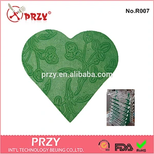 acrylic rolling pin bulk straight pins / cake decorating rolling pin