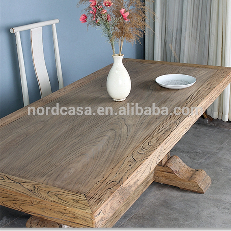 rustic restaurant furniture