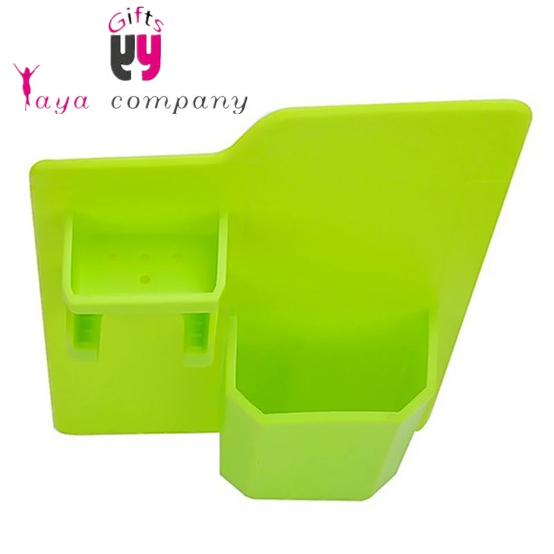 Food Grade Silicone Toothbrush  holder silicone