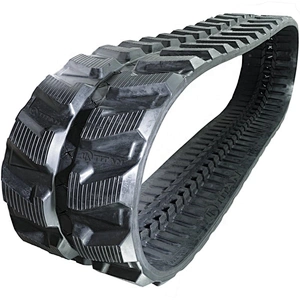 Best quality China OEM factory small rubber track system  for sale