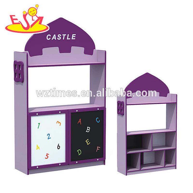 Wholesale household natural wooden house furniture with high quality W08C206