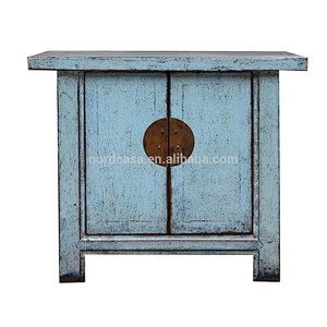 factory price of Beijing red chinese antique reclaimed