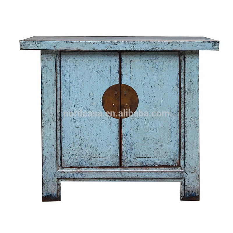 factory price of Beijing red chinese antique reclaimed