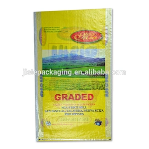 Video, California Dreams Herbal Bags, Kush smoking potpourri pp woven bags