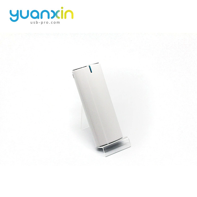 18650 power bank case battery charger