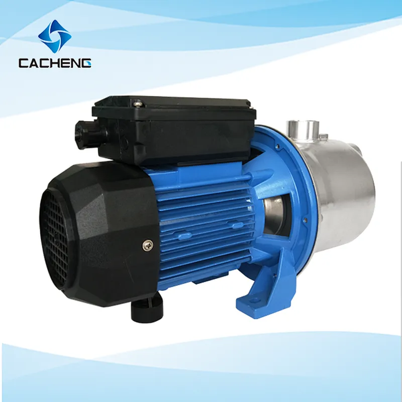 JEX1000A Self-priming Jet Pumps Surface Pump