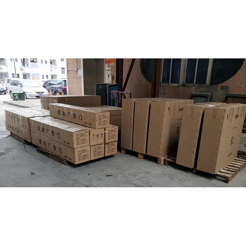 Access Control Time Facial Fingerprint Recognition Device ID Attendance