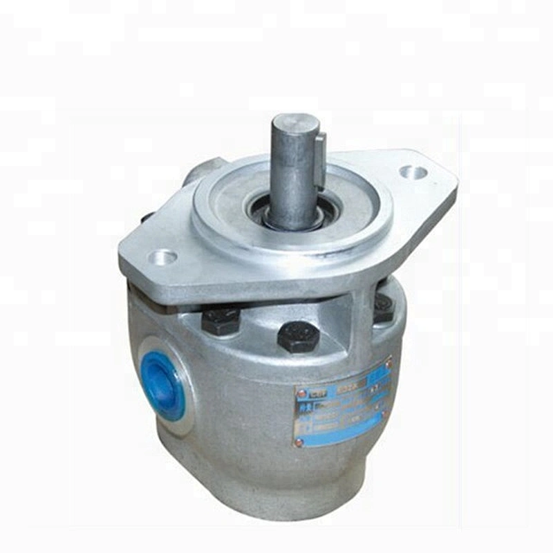 hydraulic pump ass'y assembly Scavenge Gear 705-58-47000 705-57-46000 for wheel loader WA600-1 705-58-44050 dozer D375A-3