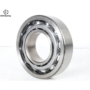 Hot Sale Angular Contact Ball Bearing 7313