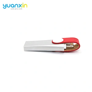 Chain Pen Drive Wholesale Cover Speaker 1Gb 2Gb 8Gb 16Gb Custom Pendrive Custom Wholesale Usb Memory Stick China