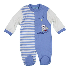 Clothes men cheap online baby romper blank