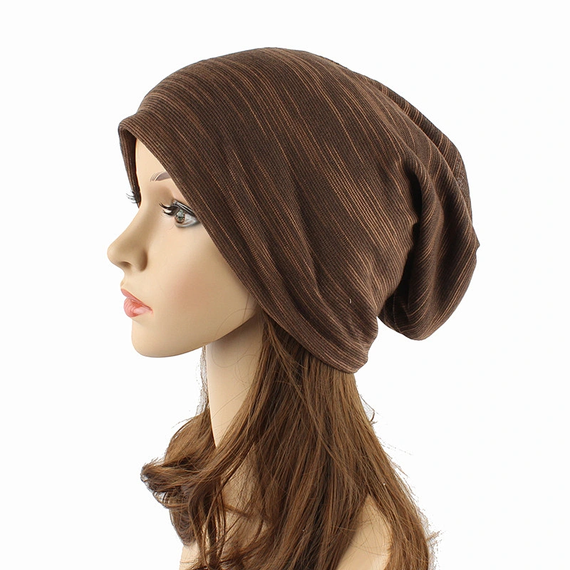 muslim turban with flower muslim hijab fashion malaysia hat