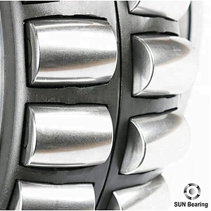 23224 Spherical Roller Bearing