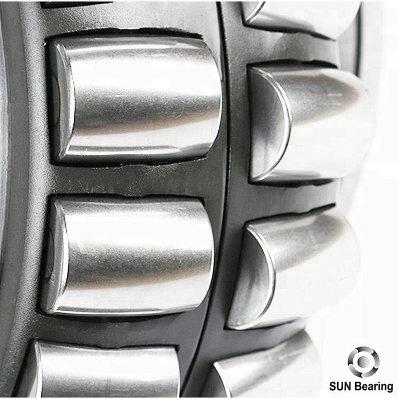 23224 Spherical Roller Bearing
