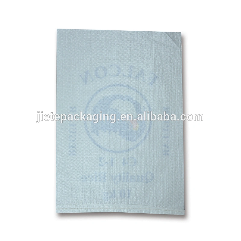 Video, Wholesale grain, rice, paddy, seed, wheat pp woven bag low price
