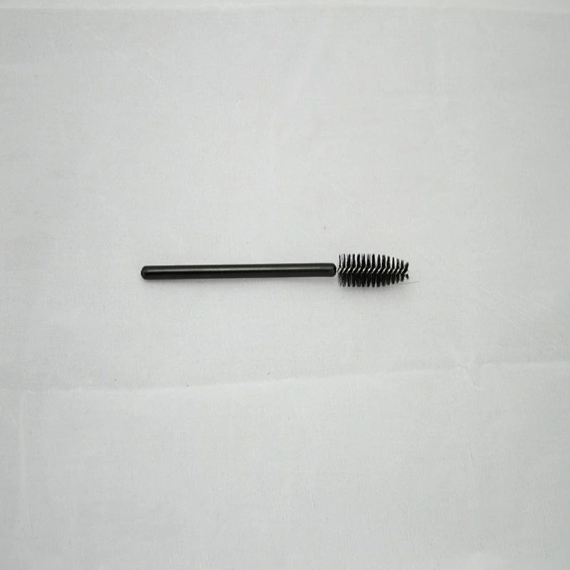 Disposable Eyelash Mascra Wands Makeup Brushes