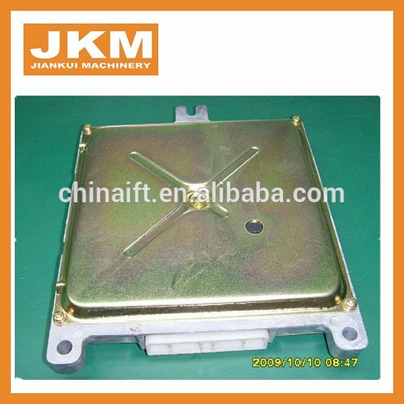 pc300-7 excavator parts controller 7835-26-2003,7835-26-1000