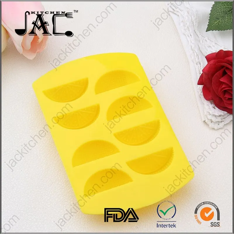 Handy Silicone Mould