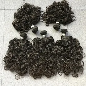 Fast shipping accept Paypal Guangzhou Fayuan virgin mink brazilian hair vendor