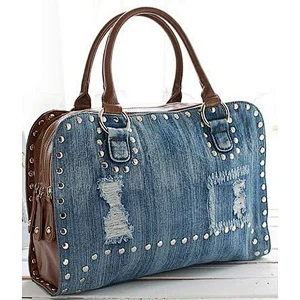 2011 fashion handbag