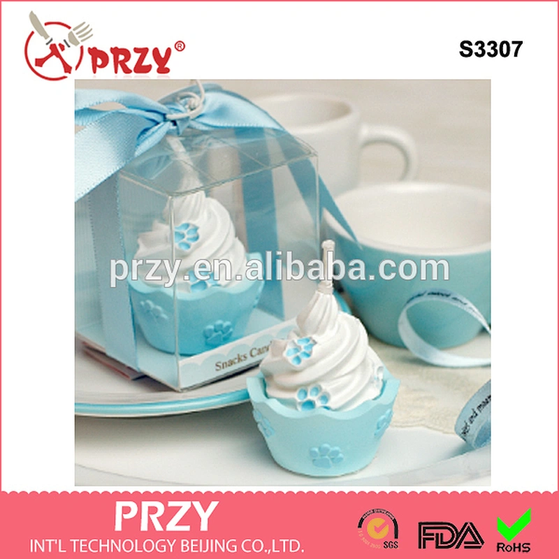S3307 3d ice cream shape candle silicone mould 3d ice cream shape decorative soap mould silicone