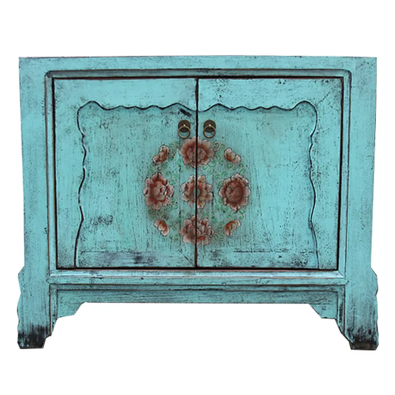 chinese antique wood furniture
