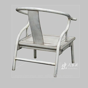 factory price of chinese hand carved antique chair