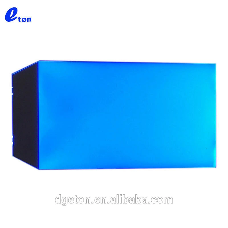 super bright white/green lg led backlight, high brightness led backlight for lcd module