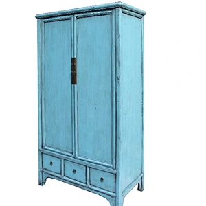 2016 hot-sale Beijing chinese antique furniture