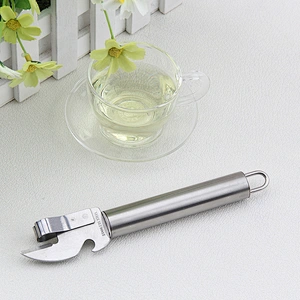 Home & Garden Stainless Steel Metal Letter Opener